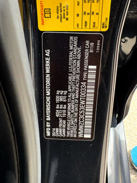 Used 2014 MINI Cooper Countryman S image 30