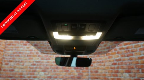 Used 2023 Nissan Rogue Platinum image 34
