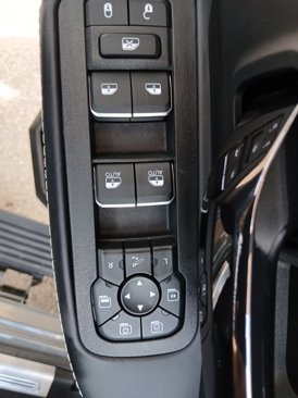 New 2026 RAM 2500 Limited image 66