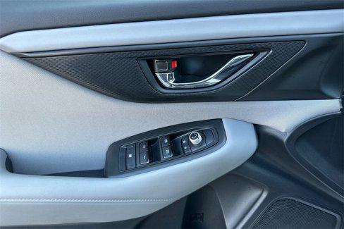 Certified 2024 Subaru Legacy Premium image 15