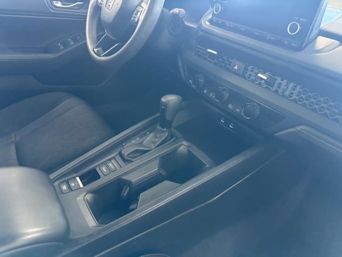 Used 2023 Honda Accord EX image 40