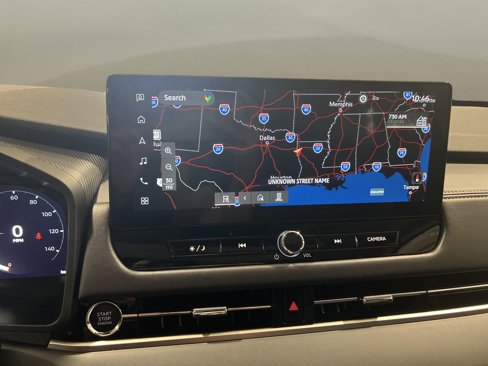 New 2025 Mitsubishi Outlander SE image 24