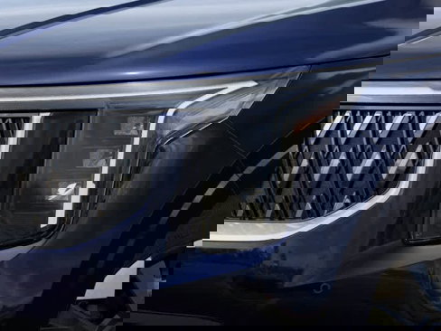 New 2026 Kia Carnival EX image 10