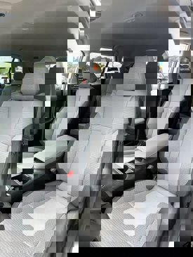 New 2025 Subaru Outback Premium image 16