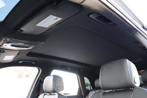 Used 2023 Audi SQ5 Premium Plus w/ Premium Plus Package image 68