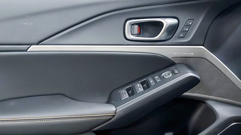 New 2026 Acura Integra A-Spec image 14