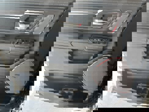 New 2026 RAM 1500 Laramie image 22