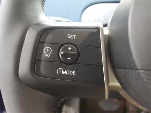 Used 2025 MINI Cooper Countryman S image 17