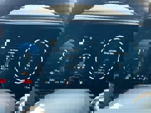 New 2026 Hyundai Palisade Calligraphy image 35