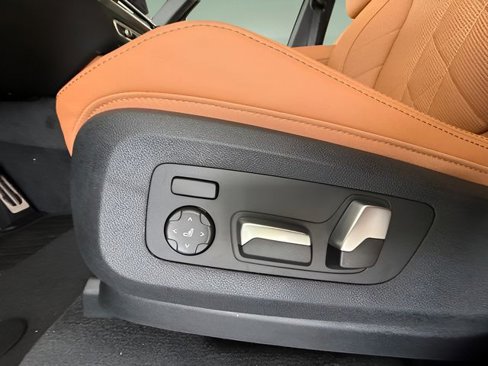 New 2026 BMW X5 xDrive40i w/ M Sport Package image 20