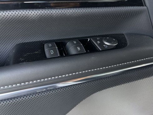 New 2025 GMC Sierra EV Denali image 22