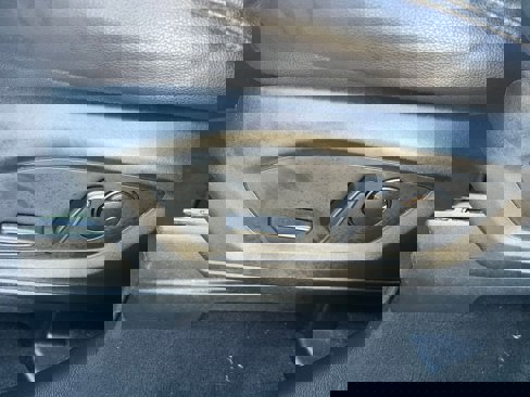 Used 2024 Ford Explorer Limited image 23
