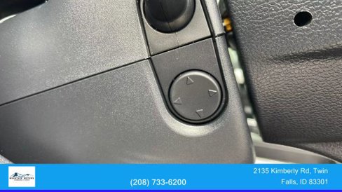 Used 2022 Ford F350 Lariat w/ Lariat Ultimate Package image 24