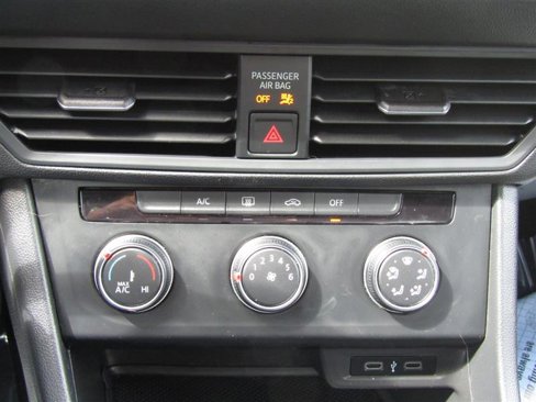 Used 2021 Volkswagen Jetta S image 20