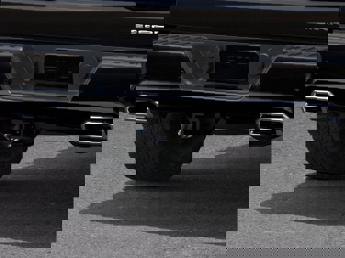 New 2026 GMC Sierra 1500 Denali image 14