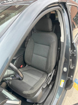 Used 2020 GMC Acadia SLE image 30