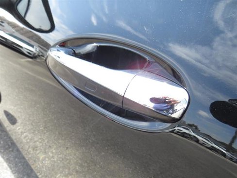 Used 2025 Mercedes-Benz CLA 250 4MATIC image 29