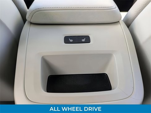 Used 2023 Volvo XC60 B5 Plus w/ Climate Package image 26