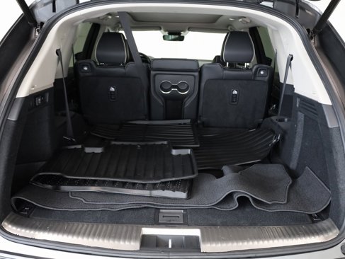 Used 2023 Acura MDX SH-AWD w/ Advance Package image 41