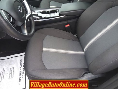 Used 2021 Hyundai Sonata SEL image 19