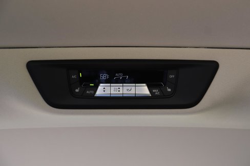 New 2026 BMW X7 xDrive40i image 20