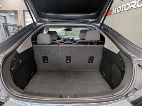 Used 2019 Chevrolet Volt LT image 22