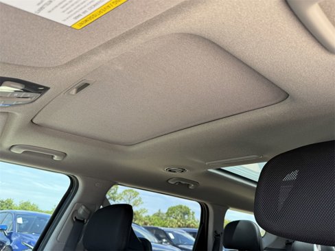 New 2026 Kia EV9 Wind image 23