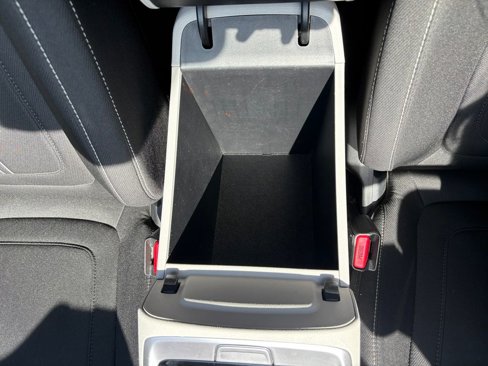 Used 2022 Hyundai Tucson SEL w/ Convenience Package image 18