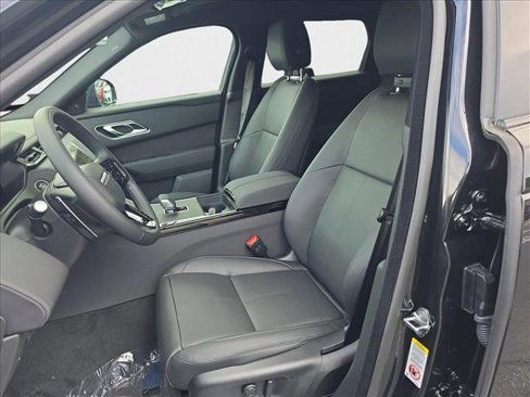 New 2026 Land Rover Range Rover Velar Dynamic SE image 15