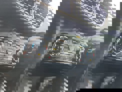 Used 2022 Ford Escape SEL image 27