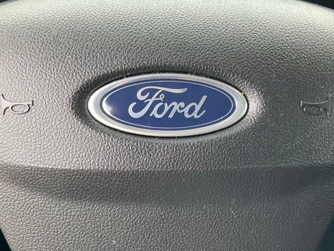 Certified 2024 Ford Maverick XLT w/ XLT Luxury Package image 74
