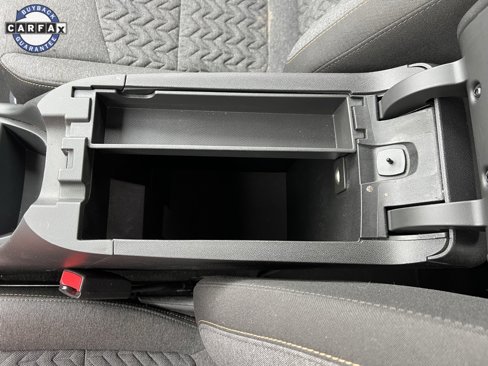 Used 2023 Chevrolet Equinox LT image 16