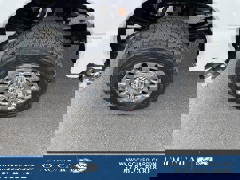 New 2025 Ford F250 King Ranch w/ Chrome Package image 9