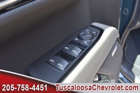 New 2026 Chevrolet Silverado 1500 ZR2 image 12