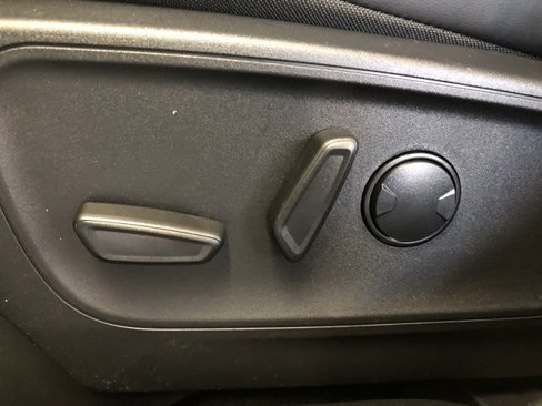 New 2025 Ford Escape ST-Line Select image 27