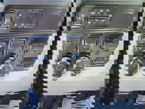 New 2026 Chevrolet Tahoe Premier image 21