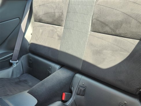 Used 2024 Toyota GR86 Premium image 10