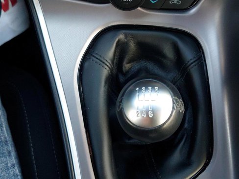 Used 2022 Dodge Challenger R/T Scat Pack image 24