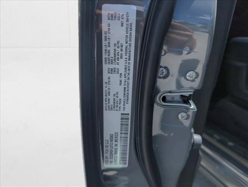 New 2026 RAM 2500 Laramie image 20