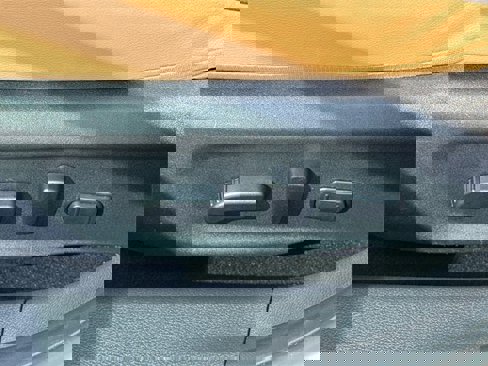 Certified 2023 Nissan Sentra SV w/ SV Premium Package image 21