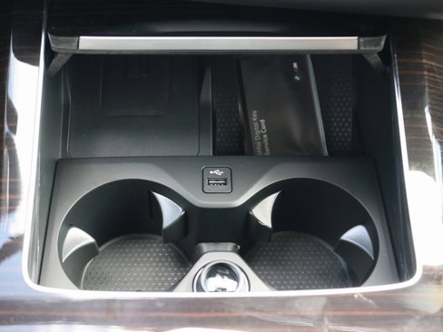 New 2026 BMW X5 M60i image 22