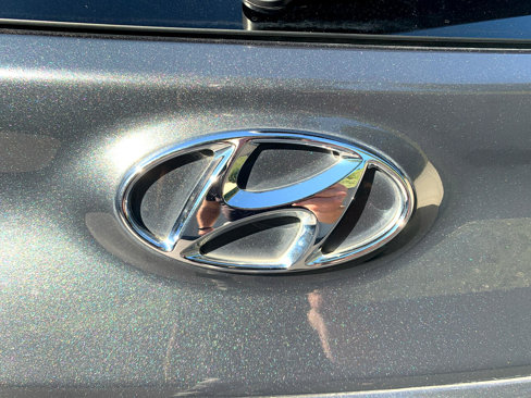 Used 2020 Hyundai Kona SEL image 26