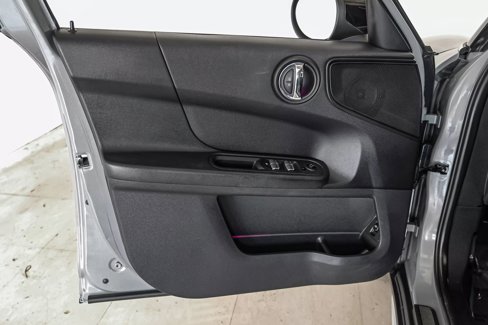 Used 2020 MINI Cooper Countryman image 35