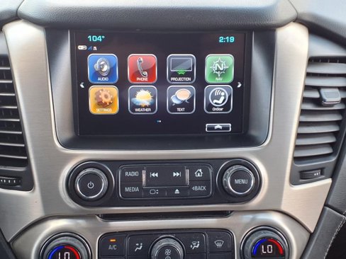 Used 2020 GMC Yukon XL Denali image 20