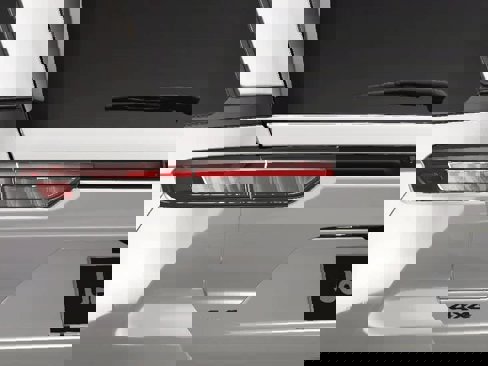 New 2025 Jeep Grand Cherokee Limited image 12
