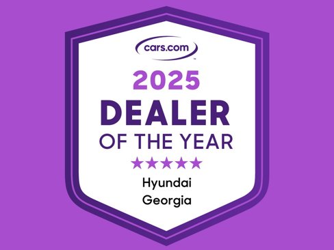 Certified 2024 Hyundai Elantra SEL image 23