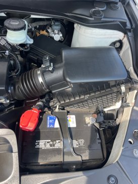 Used 2018 Acura RDX FWD image 46