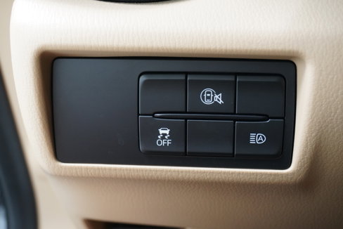 Used 2024 MAZDA MX-5 Miata RF Grand Touring image 25