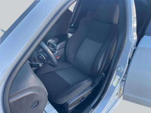 Used 2020 Dodge Charger R/T image 20
