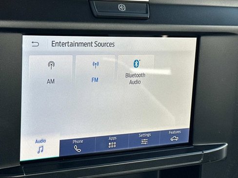 New 2025 Ford F250 XL w/ 360-Degree Camera Package image 31